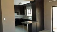 Kitchen - 21 square meters of property in Aerorand - MP