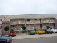 2 Bedroom 1 Bathroom Flat/Apartment for Sale for sale in Hartenbos