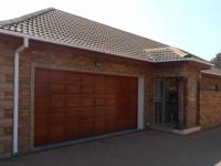 3 Bedroom 2 Bathroom House for Sale for sale in Bronkhorstspruit