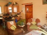 Lounges - 22 square meters of property in Emalahleni (Witbank) 