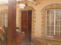 3 Bedroom 2 Bathroom House for Sale for sale in Emalahleni (Witbank) 