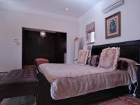 Main Bedroom - 51 square meters of property in Boardwalk Meander Estate