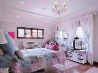 Bed Room 3 - 28 square meters of property in Boardwalk Meander Estate