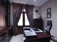 Study - 11 square meters of property in Boardwalk Meander Estate