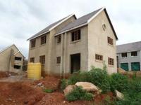 1 Bedroom 1 Bathroom Simplex for Sale for sale in Olympus