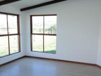 Main Bedroom - 12 square meters of property in Papiesvlei