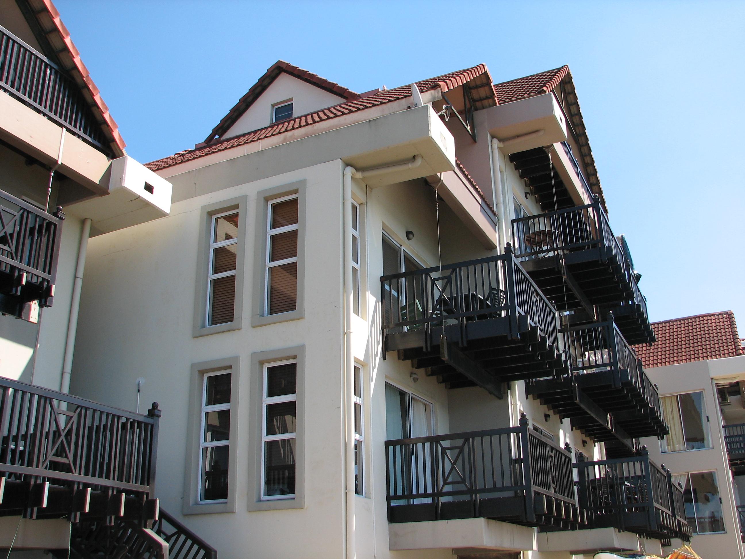 1 Bedroom Apartment for Sale For Sale in Richards Bay - Private Sale - MR131982