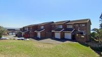 Front View of property in Athlone Park