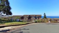 3 Bedroom 2 Bathroom Sec Title for Sale for sale in Athlone Park