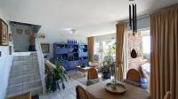 Dining Room - 9 square meters of property in Athlone Park