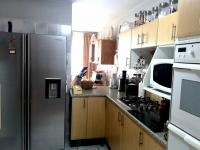 Kitchen - 15 square meters of property in Athlone Park