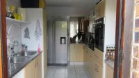 Kitchen - 15 square meters of property in Athlone Park
