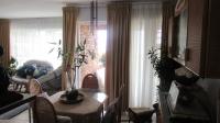 Dining Room - 10 square meters of property in Athlone Park