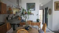 Dining Room - 10 square meters of property in Athlone Park