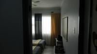 Bed Room 1 - 17 square meters of property in Athlone Park