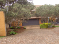 7 Bedroom 7 Bathroom House for Sale for sale in Cintsa River Golfing Estate