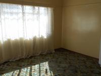 Bed Room 1 - 17 square meters of property in Emalahleni (Witbank) 