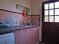 Scullery - 4 square meters of property in Boardwalk Meander Estate