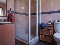 Main Bathroom - 6 square meters of property in Boardwalk Meander Estate