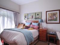 Main Bedroom - 19 square meters of property in Boardwalk Meander Estate