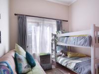 Bed Room 2 - 11 square meters of property in Boardwalk Meander Estate