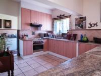 Kitchen - 13 square meters of property in Boardwalk Meander Estate