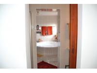 Main Bedroom - 15 square meters of property in Jeffrey's Bay