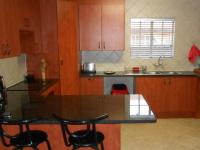 Kitchen - 12 square meters of property in Pomona