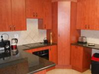 Kitchen - 12 square meters of property in Pomona