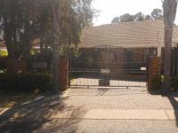 3 Bedroom 2 Bathroom House for Sale for sale in Garsfontein