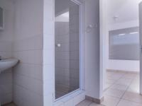 Staff Bathroom - 6 square meters of property in Silver Lakes Golf Estate