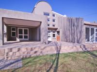 3 Bedroom 2 Bathroom House for Sale for sale in Silver Lakes Golf Estate