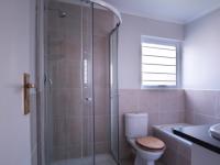 Bathroom 1 - 4 square meters of property in Silver Lakes Golf Estate