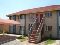 3 Bedroom 2 Bathroom Simplex for Sale for sale in Moreletapark