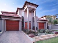 Front View of property in Cormallen Hill Estate