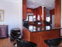 Kitchen - 8 square meters of property in Silver Lakes Golf Estate