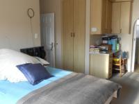 Main Bedroom - 27 square meters of property in Bronkhorstspruit