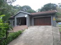 Front View of property in Marina Beach