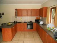 Kitchen - 22 square meters of property in Marina Beach