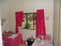 Bed Room 1 - 9 square meters of property in Marina Beach