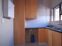 Scullery - 10 square meters of property in Woodhill Golf Estate