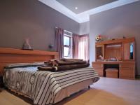 Bed Room 3 - 23 square meters of property in Woodhill Golf Estate