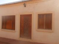 3 Bedroom 1 Bathroom House for Sale for sale in Eersterust