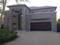 4 Bedroom 3 Bathroom House for Sale for sale in Willow Acres Estate