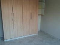 Bed Room 2 - 15 square meters of property in Willow Acres Estate
