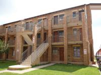 2 Bedroom 1 Bathroom Flat/Apartment for Sale for sale in Karenpark