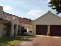 4 Bedroom 2 Bathroom Sec Title for Sale for sale in Eldoraigne