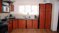 Kitchen - 20 square meters of property in Westridge