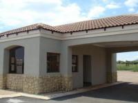 Front View of property in Hartbeespoort