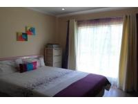 Bed Room 1 - 30 square meters of property in Midrand